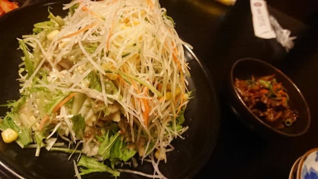 たけうち - サブ画像2