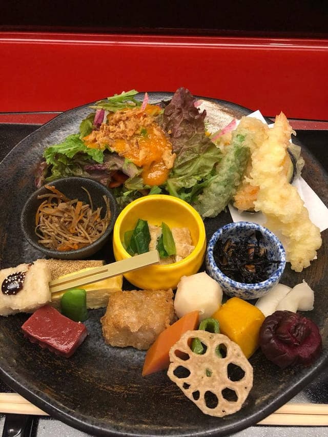 祇園きらら - サブ画像3