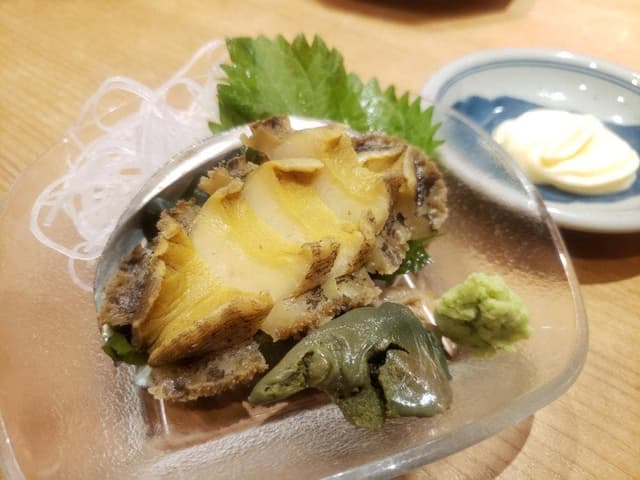 寿司 一平 - サブ画像1