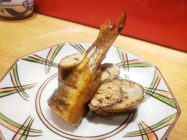 寿司 一平 - サブ画像3