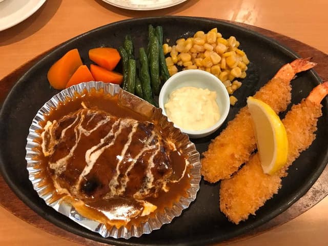 サンマリノ - サブ画像2