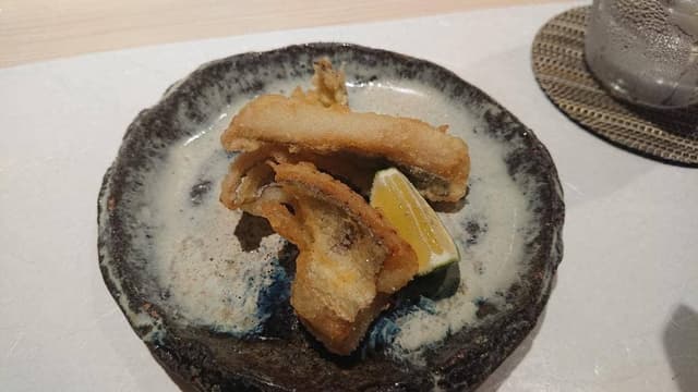 鮨 相澤 - サブ画像1