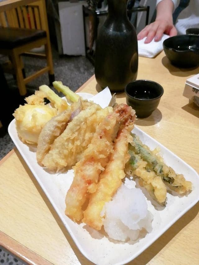 おっ魚っ魚 高蔵寺店 - サブ画像2