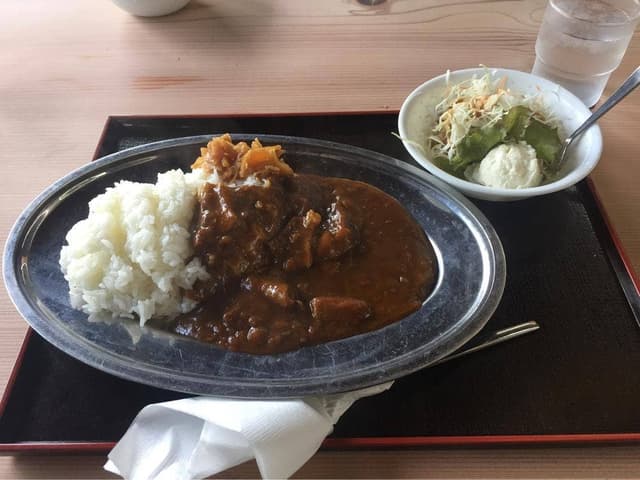 西の屋菊ヶ峠店 - サブ画像2