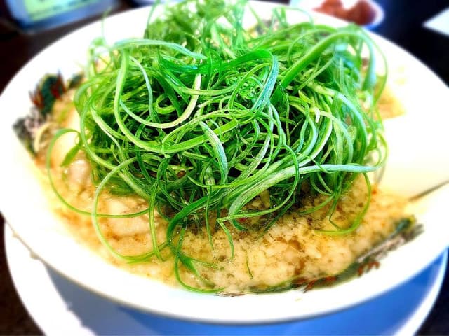 来来亭 東川口店 - サブ画像2