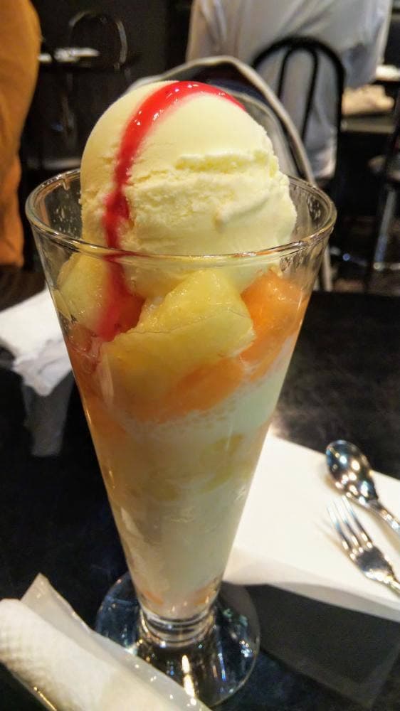 アニバーサリー - サブ画像2