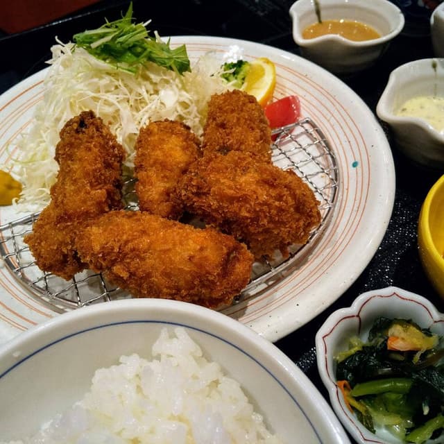 いろどり和菜 三〇三 ららぽーと富士見店 - サブ画像2