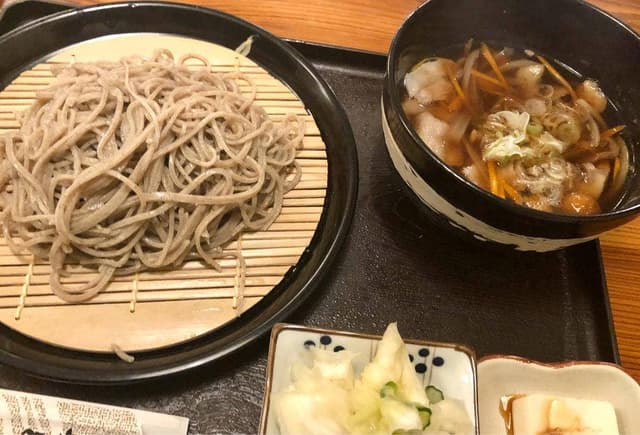 壱乃蔵 - サブ画像1