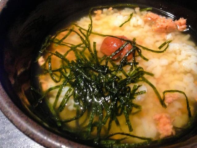 喰喰 池袋店 - サブ画像1