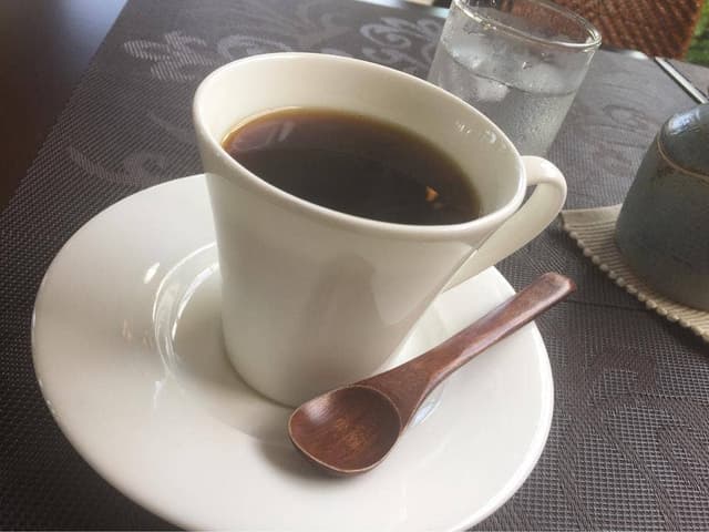 GRAND PIN - サブ画像3
