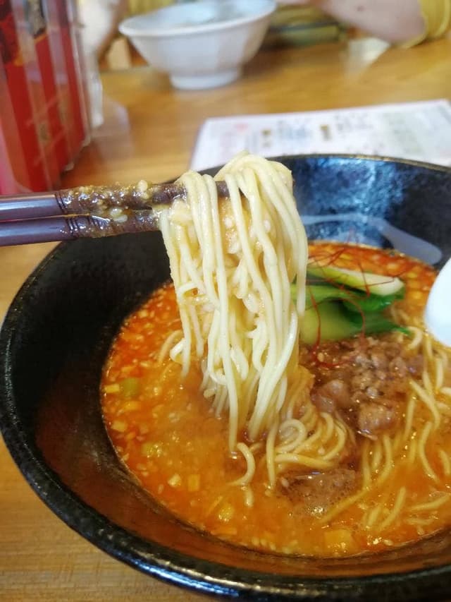 東留 本店 - サブ画像2