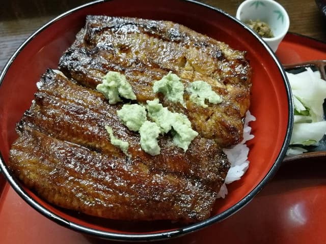 福也 - サブ画像2
