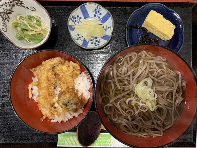 赤坂 こうしんほう - サブ画像3