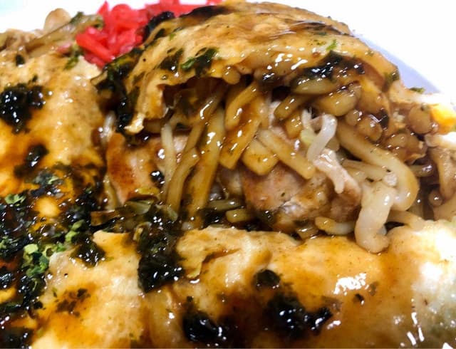 ほんだ - サブ画像2