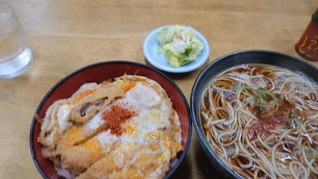 まる満 - サブ画像1