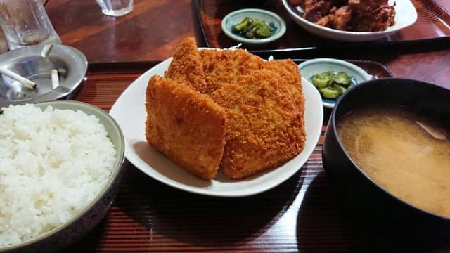 居酒屋 さつき - サブ画像3