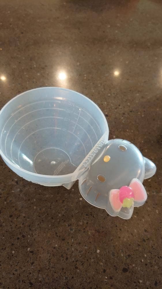 マクドナルド 鯖江アルプラザ店 - サブ画像2