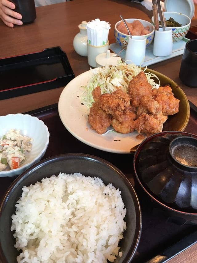 博多もつ鍋 やまや 御茶ノ水ワテラス店 - サブ画像3