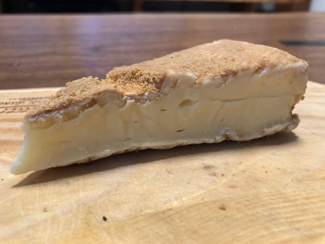 チーズ王国 富山店 - サブ画像3