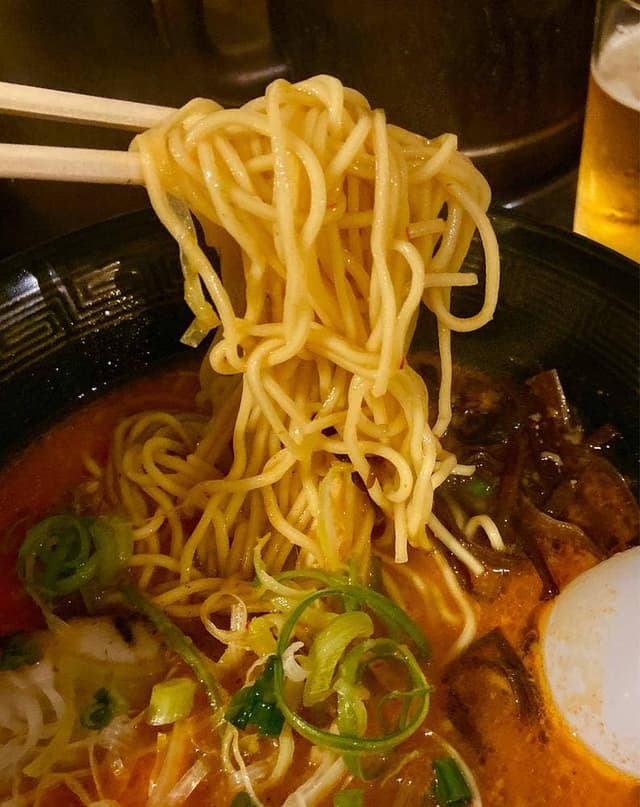 旬菜居酒屋 ありゅう亭 - サブ画像1