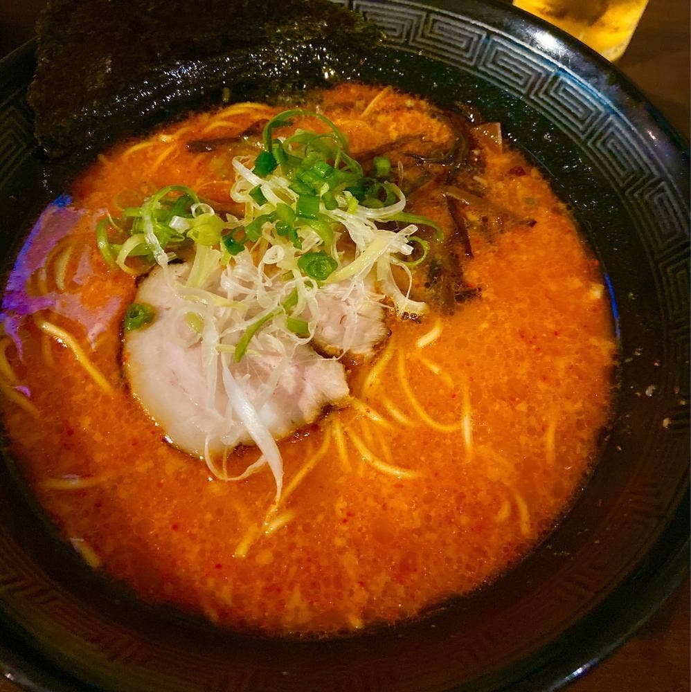 旬菜居酒屋 ありゅう亭