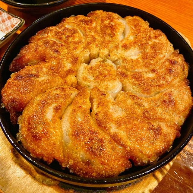 九州 熱中屋 品川グランパサージュ LIVE - サブ画像3