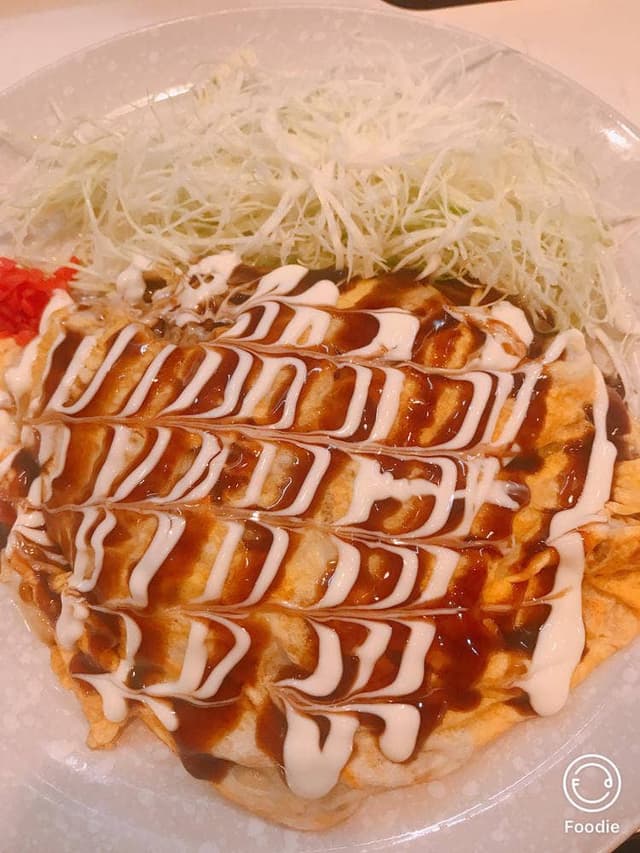 こぶた - サブ画像3