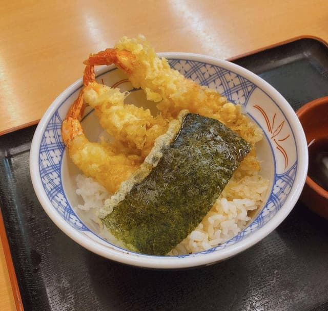 えび頼み - サブ画像3