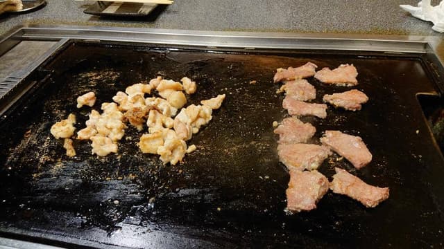 ぎおん - サブ画像1