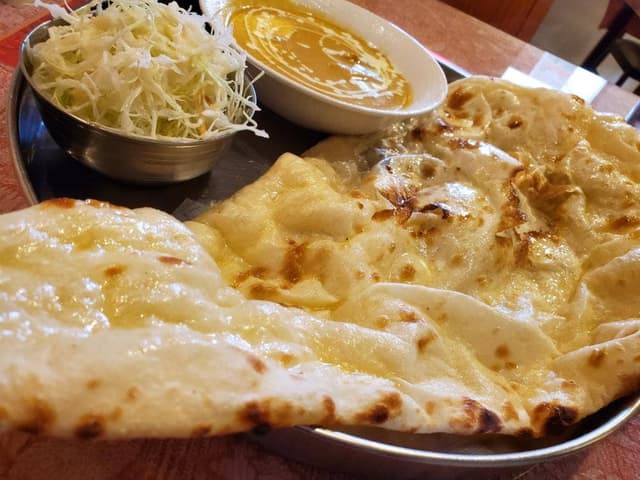 PUJA - サブ画像2