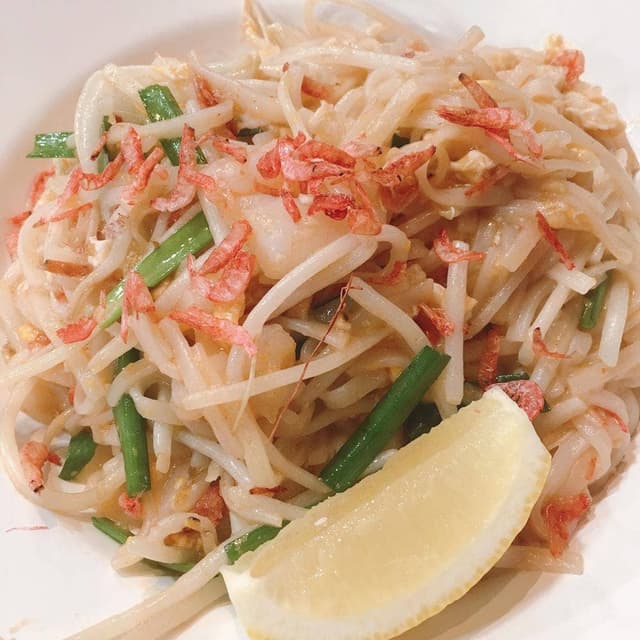 ダオタイ晴海トリトン店 - サブ画像2
