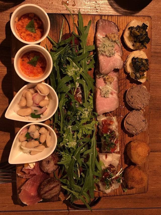 BRUCIA BRUCIA - サブ画像3