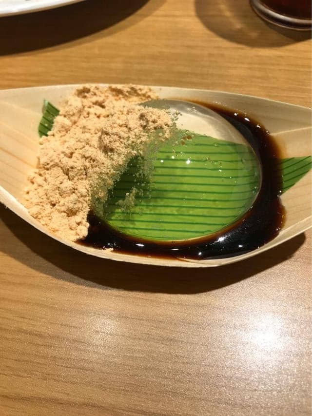 スイーツパラダイス ららぽーとTOKYO-BAY店 - サブ画像2