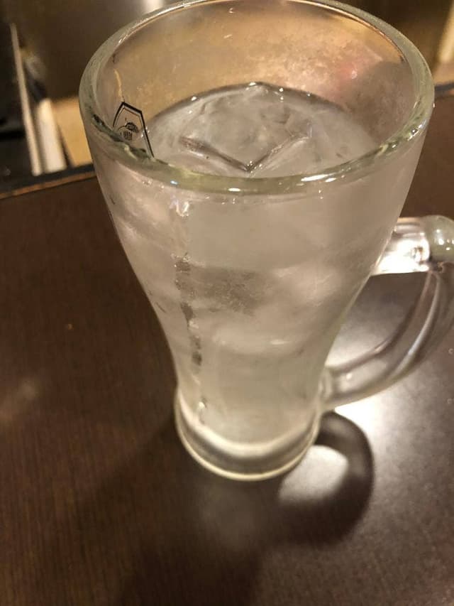 きりの台所 三宮店 - サブ画像2