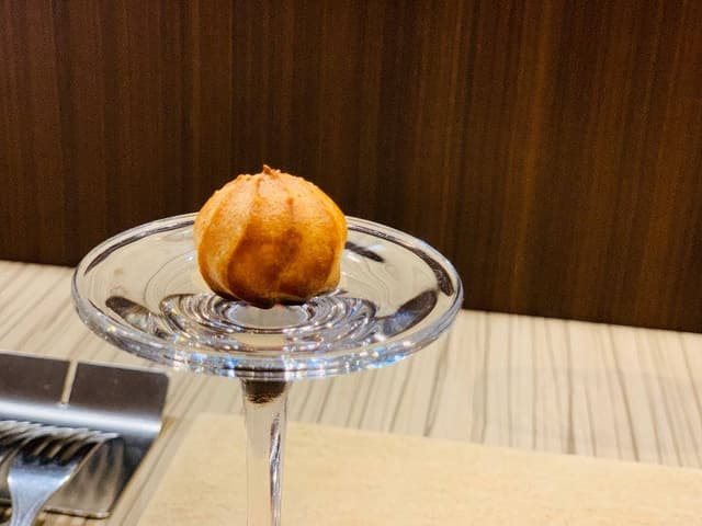 Le Petit Courageux - サブ画像3