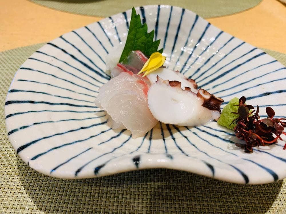 旬肴 どうひら