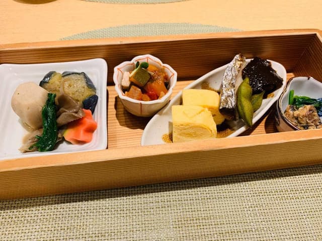 旬肴 どうひら - サブ画像3