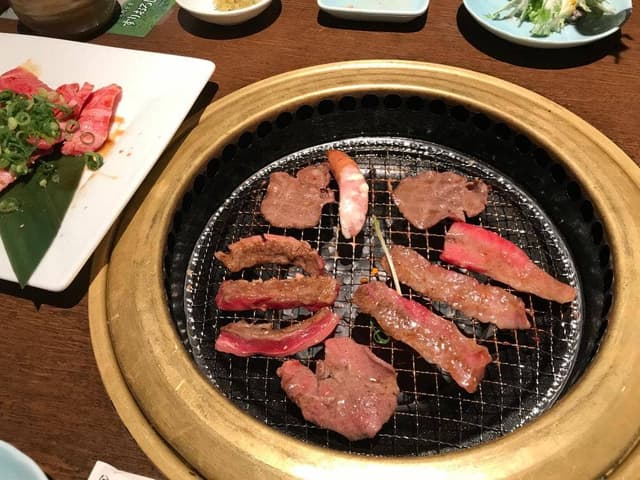 じゃんじゃか 石井店 - サブ画像2