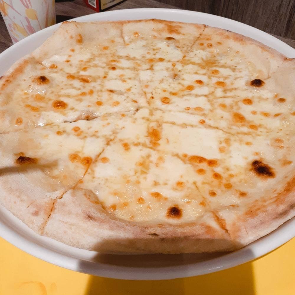 パルメナーラ イオンモール津南店