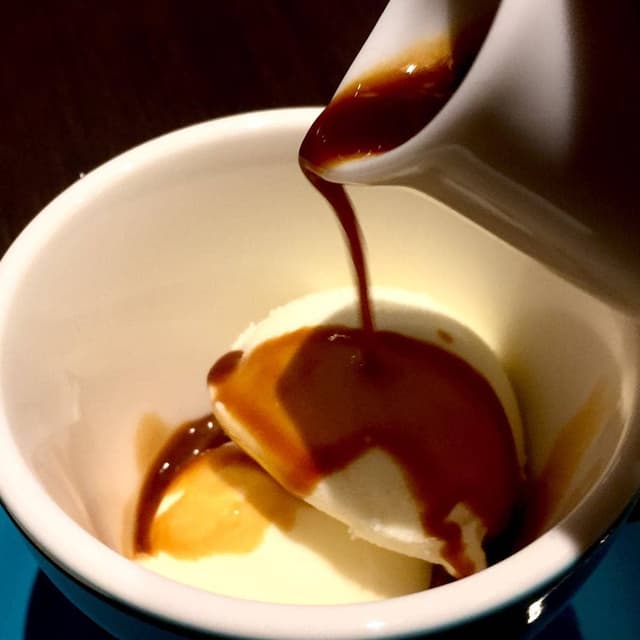 IKENOYA COFFEE ROASTERS - サブ画像1
