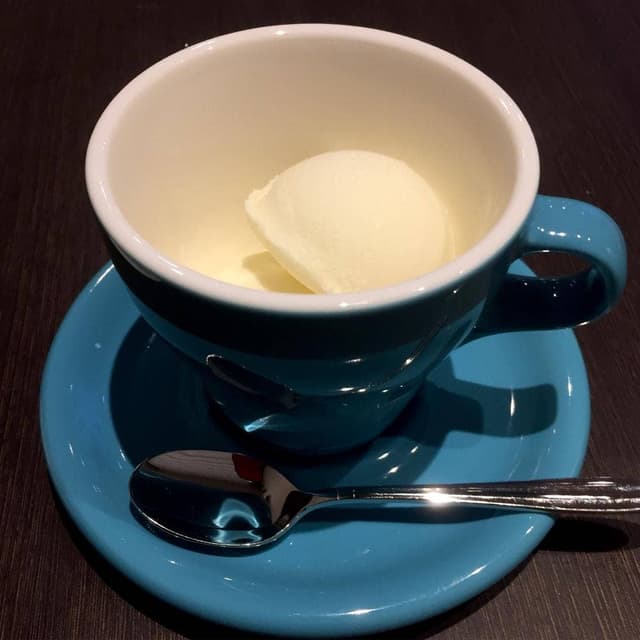 IKENOYA COFFEE ROASTERS - サブ画像2
