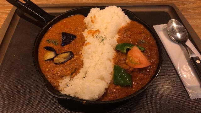 GOO FOOD HALL 上野マルイ店 - サブ画像3