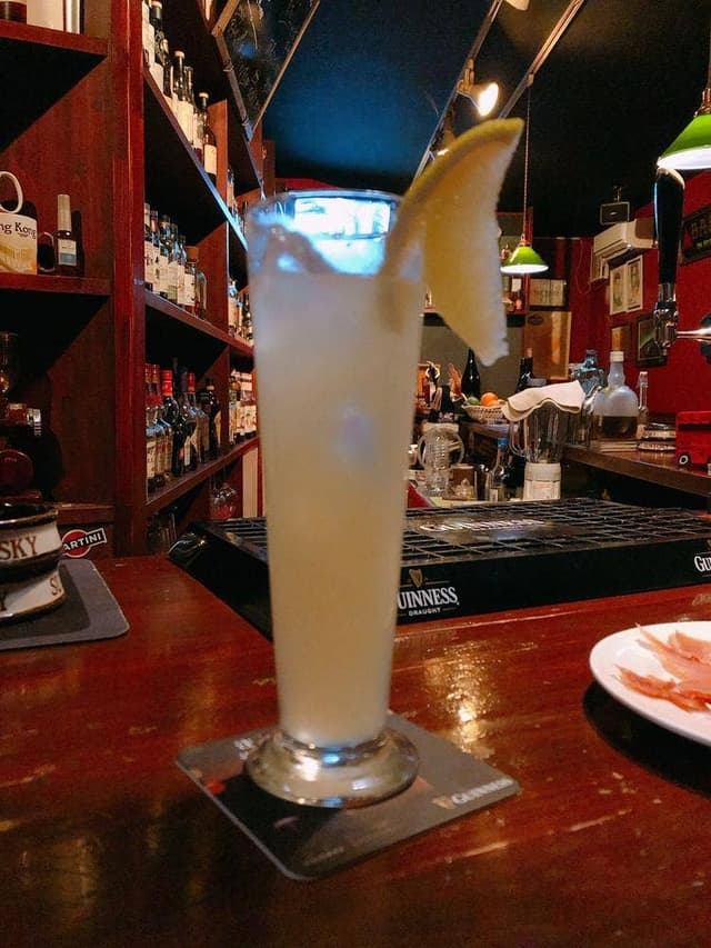 Public Bar Islands 本店 - サブ画像3