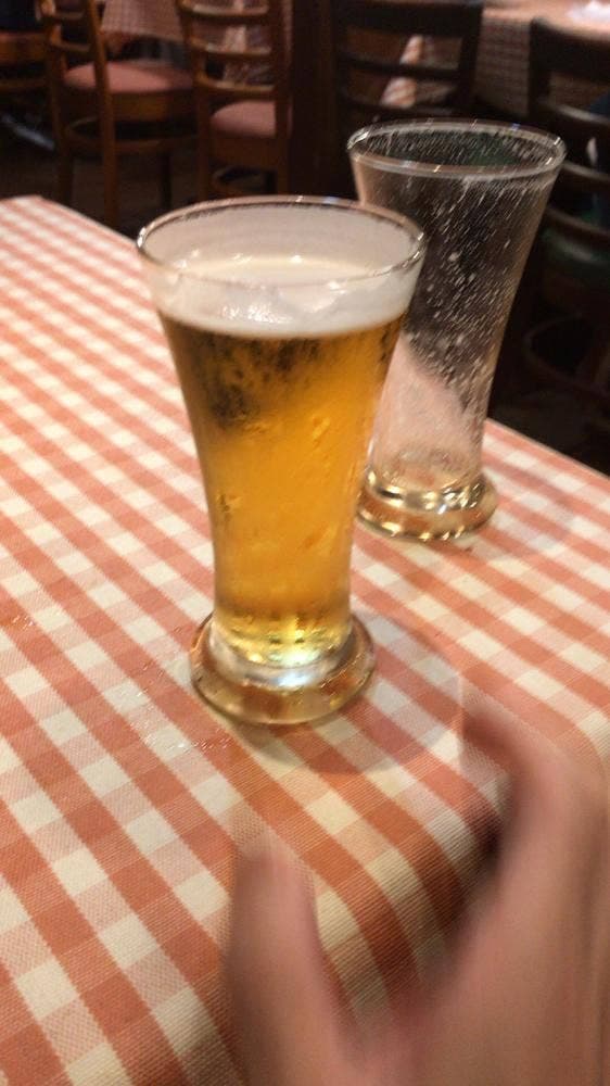 イタリアンダイニング DONA 京王多摩センター店 - サブ画像3