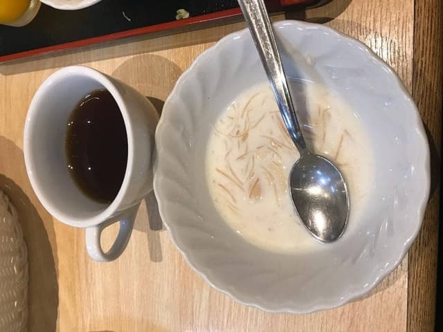 インド料理ラソイ ゆめタウン東広島店 - サブ画像2