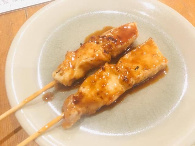 にくさん - サブ画像2