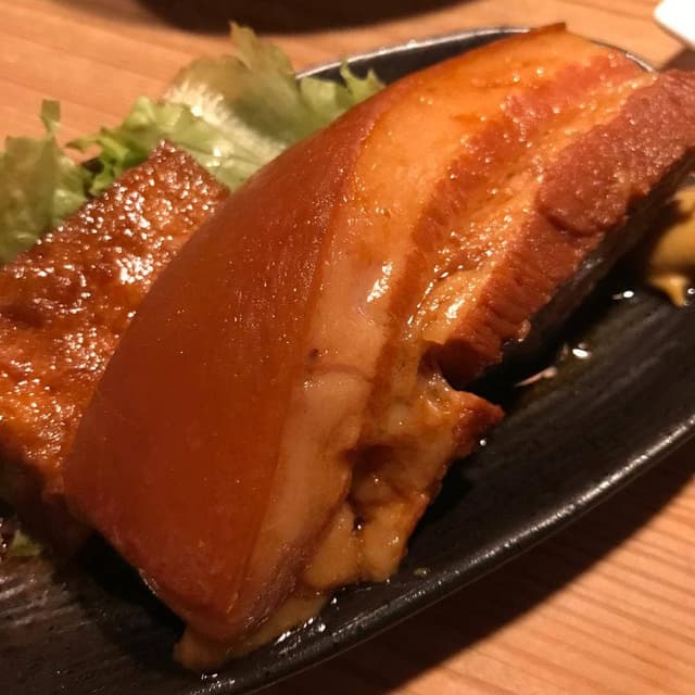 でーびる沖縄 銀座店 - サブ画像1