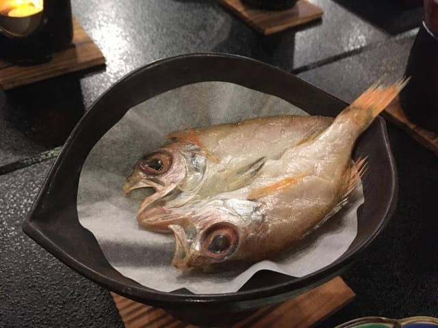 金沢犀川温泉 川端の湯宿 滝亭 - サブ画像2