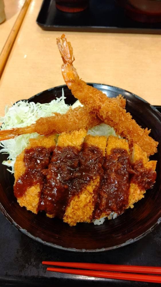ごはんや ODAIDOKORO - サブ画像2