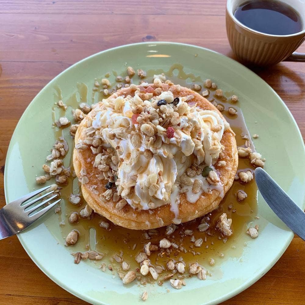 BLOCK BLOCK BLUE POINT